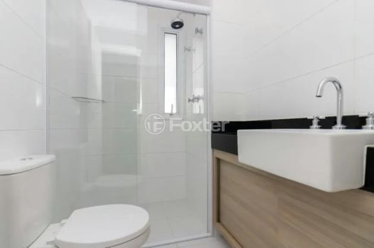 Foto 8 do(a) Apartamento de 3 quartos à venda em Água Branca, São Paulo