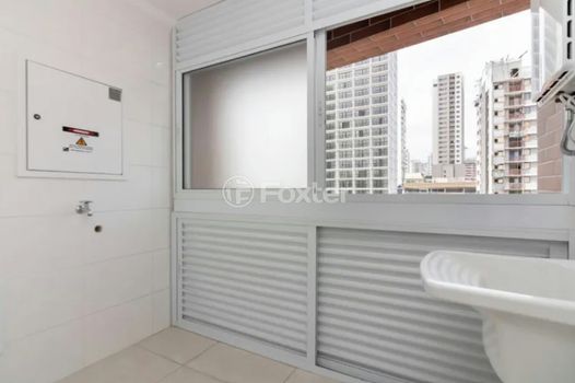 Foto 11 do(a) Apartamento de 3 quartos à venda em Água Branca, São Paulo