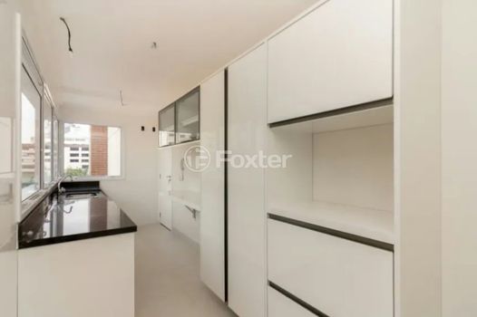 Foto 7 do(a) Apartamento de 3 quartos à venda em Água Branca, São Paulo