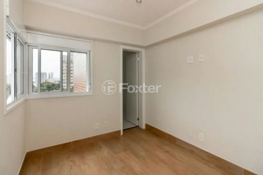 Foto 22 do(a) Apartamento de 3 quartos à venda em Água Branca, São Paulo