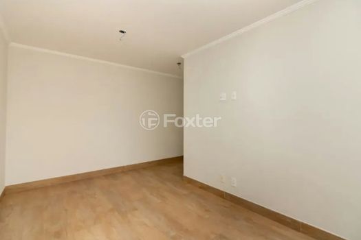 Foto 21 do(a) Apartamento de 3 quartos à venda em Água Branca, São Paulo