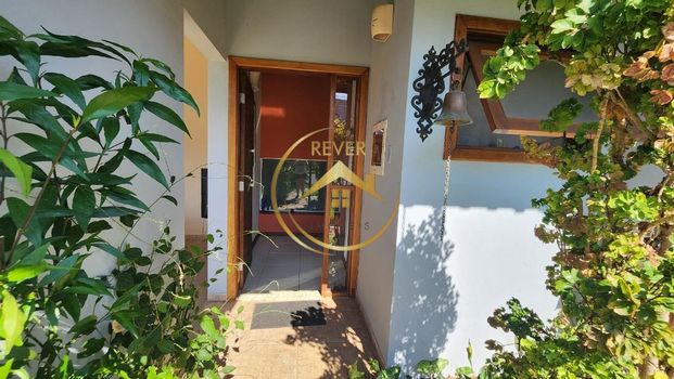 Foto 20 do(a) Casa em Condomínio de 3 quartos à venda em Buracão, Vinhedo