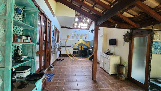 Foto 32 do(a) Casa em Condomínio de 3 quartos à venda em Buracão, Vinhedo