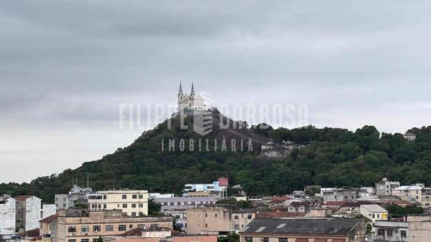 Foto 23 do(a) Apartamento de 2 quartos à venda em Penha, Rio de Janeiro