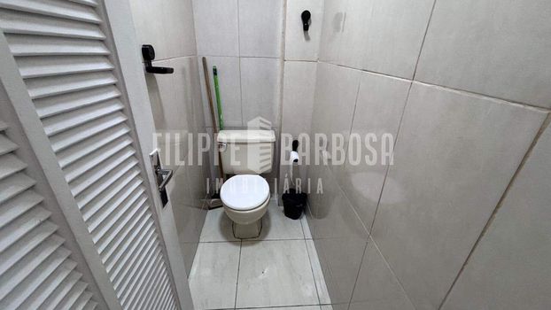 Foto 22 do(a) Apartamento de 2 quartos à venda em Penha, Rio de Janeiro