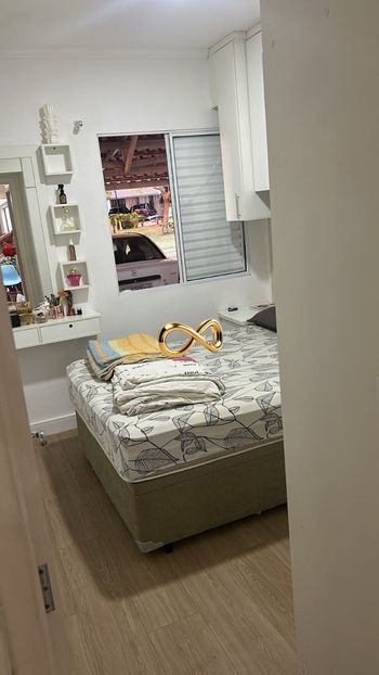 Foto 5 do(a) Casa em Condomínio de 3 quartos à venda em Jardim Ipanema, São Carlos
