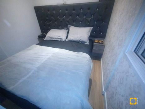 Foto 23 do(a) Apartamento de 3 quartos à venda em Nossa Senhora do Rosário, São José