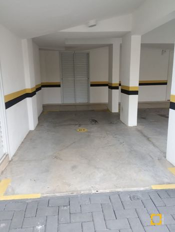 Foto 34 do(a) Apartamento de 3 quartos à venda em Nossa Senhora do Rosário, São José