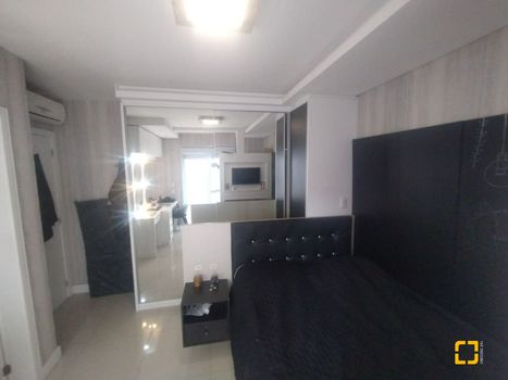 Foto 22 do(a) Apartamento de 3 quartos à venda em Nossa Senhora do Rosário, São José