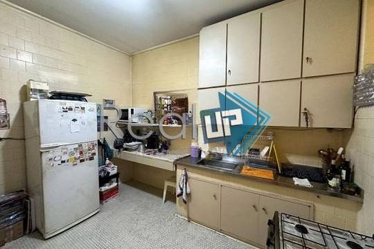 Foto 29 do(a) Apartamento de 3 quartos à venda em Copacabana, Rio de Janeiro