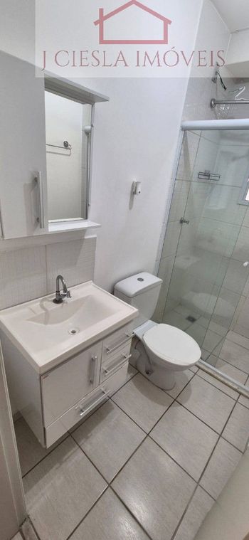 Foto 6 do(a) Apartamento de 2 quartos à venda em Medeiros, Jundiaí