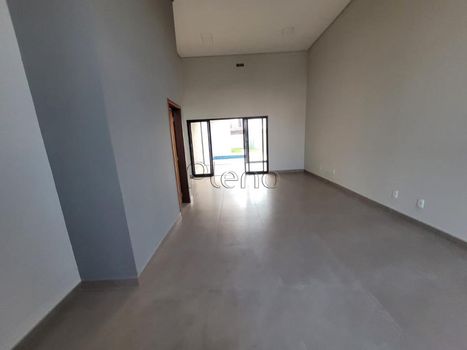 Foto 2 do(a) Casa false à venda em Jardim São Marcos, Valinhos