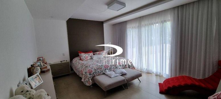 Foto 14 do(a) Casa em Condomínio de 6 quartos à venda em Engenho do Mato, Niterói