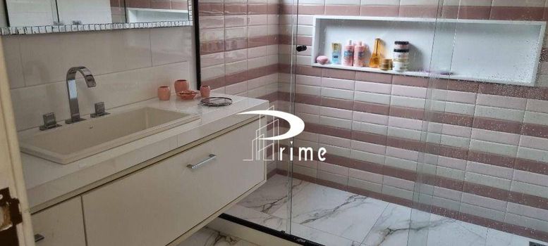 Foto 33 do(a) Casa em Condomínio de 6 quartos à venda em Engenho do Mato, Niterói