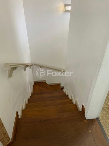 Foto 6 do(a) Casa em Condomínio de 2 quartos à venda em Silveira, Santo André
