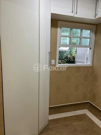 Foto 4 do(a) Casa em Condomínio de 2 quartos à venda em Silveira, Santo André