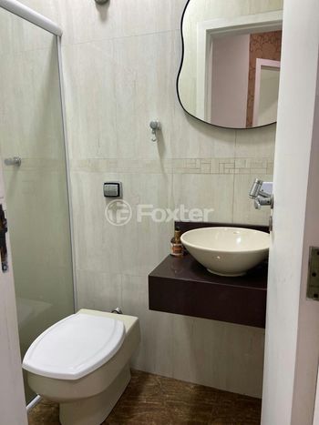 Foto 16 do(a) Casa em Condomínio de 2 quartos à venda em Silveira, Santo André