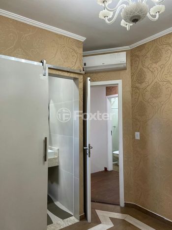 Foto 7 do(a) Casa em Condomínio de 2 quartos à venda em Silveira, Santo André