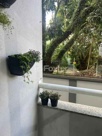 Foto 21 do(a) Casa em Condomínio de 2 quartos à venda em Silveira, Santo André