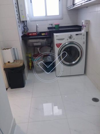 Foto 25 do(a) Apartamento de 3 quartos à venda em Jardim Tupanci, Barueri