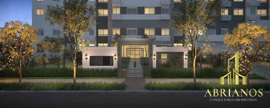 Foto 3 do(a) Apartamento false à venda em Passo da Areia, Porto Alegre
