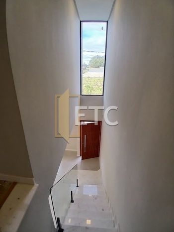 Foto 15 do(a) Casa de 3 quartos à venda em São José, Canoas