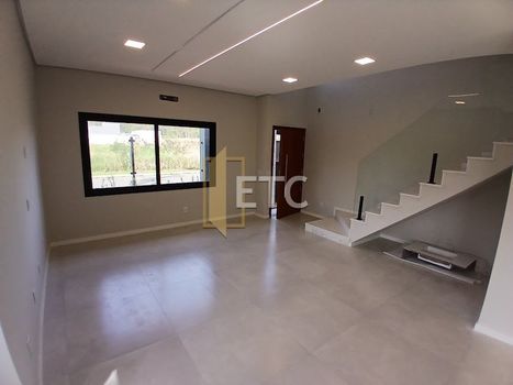 Foto 4 do(a) Casa de 3 quartos à venda em São José, Canoas
