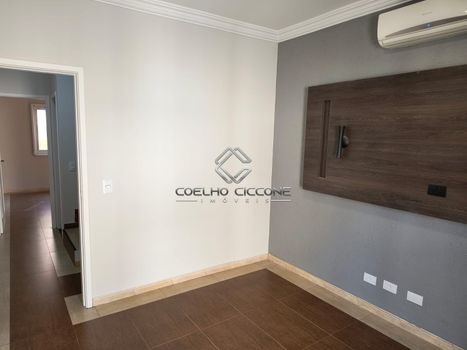Foto 6 do(a) Casa em Condomínio de 3 quartos à venda em Nova Petrópolis, São Bernardo do Campo