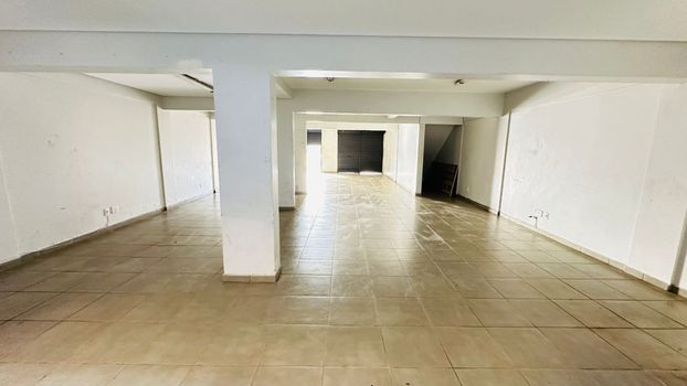 Foto 6 do(a) Loja false para alugar em Riacho Fundo II, Brasília