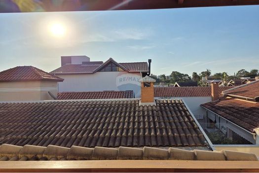 Foto 24 do(a) Casa em Condomínio de 4 quartos à venda em Jardim Tropical, Mogi Mirim