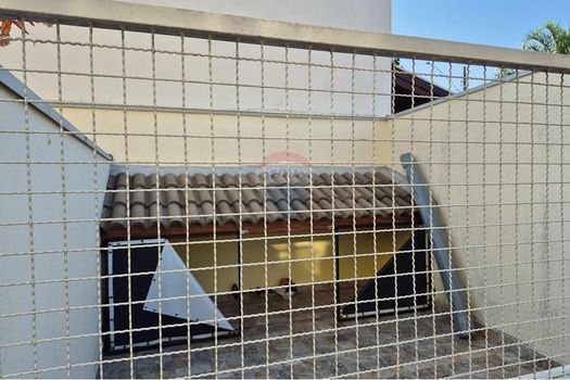Foto 42 do(a) Casa em Condomínio de 4 quartos à venda em Jardim Tropical, Mogi Mirim