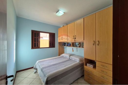 Foto 21 do(a) Casa em Condomínio de 4 quartos à venda em Jardim Tropical, Mogi Mirim