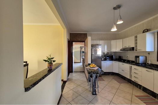 Foto 7 do(a) Casa em Condomínio de 4 quartos à venda em Jardim Tropical, Mogi Mirim