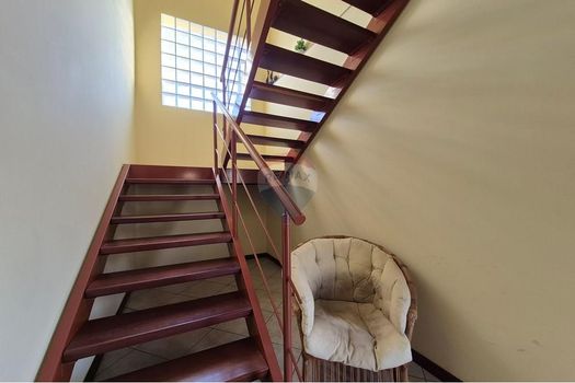 Foto 23 do(a) Casa em Condomínio de 4 quartos à venda em Jardim Tropical, Mogi Mirim