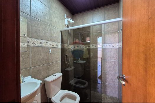 Foto 36 do(a) Casa em Condomínio de 4 quartos à venda em Jardim Tropical, Mogi Mirim