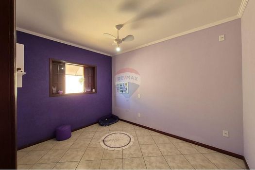 Foto 18 do(a) Casa em Condomínio de 4 quartos à venda em Jardim Tropical, Mogi Mirim