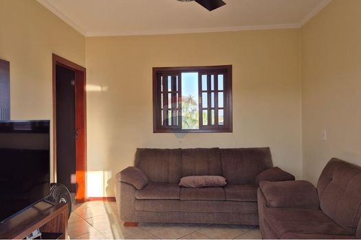 Foto 26 do(a) Casa em Condomínio de 4 quartos à venda em Jardim Tropical, Mogi Mirim