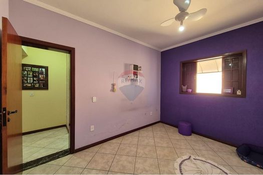 Foto 17 do(a) Casa em Condomínio de 4 quartos à venda em Jardim Tropical, Mogi Mirim