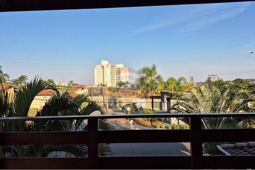 Foto 41 do(a) Casa em Condomínio de 4 quartos à venda em Jardim Tropical, Mogi Mirim