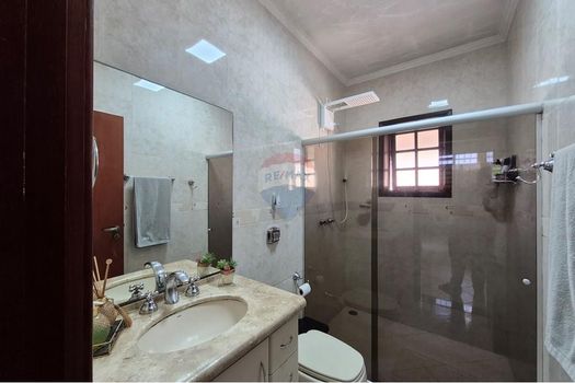 Foto 20 do(a) Casa em Condomínio de 4 quartos à venda em Jardim Tropical, Mogi Mirim