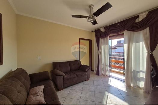 Foto 25 do(a) Casa em Condomínio de 4 quartos à venda em Jardim Tropical, Mogi Mirim