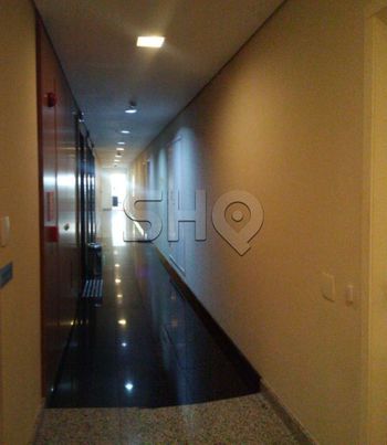 Foto 12 do(a) Sala / Conjunto Comercial false à venda em Campo Belo, São Paulo