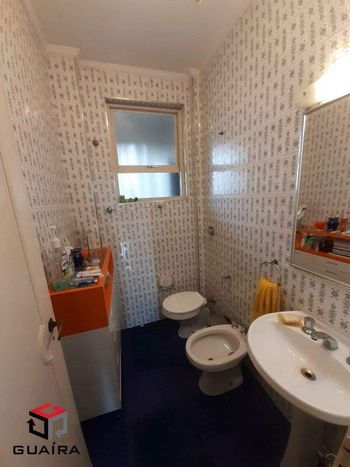 Foto 8 do(a) Apartamento de 3 quartos à venda em Higienópolis, São Paulo
