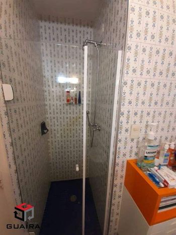 Foto 7 do(a) Apartamento de 3 quartos à venda em Higienópolis, São Paulo