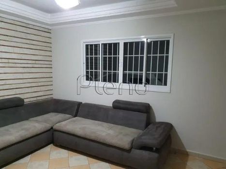 Foto 3 do(a) Casa false à venda em João Aranha, Paulínia