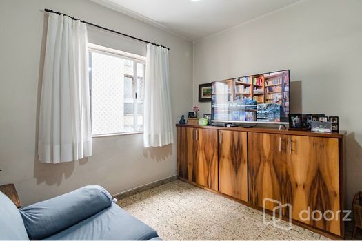 Foto 34 do(a) Apartamento de 3 quartos à venda em Jardim Paulista, São Paulo