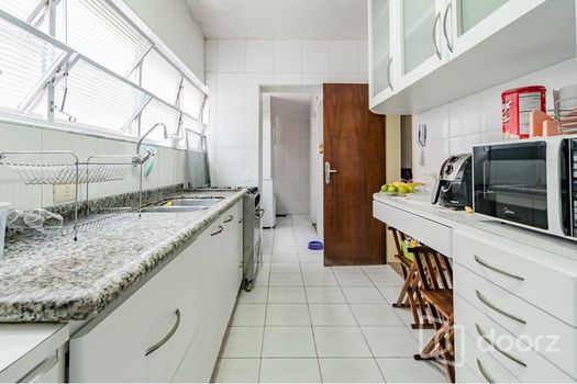 Foto 20 do(a) Apartamento de 3 quartos à venda em Jardim Paulista, São Paulo