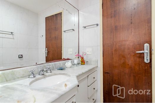 Foto 41 do(a) Apartamento de 3 quartos à venda em Jardim Paulista, São Paulo