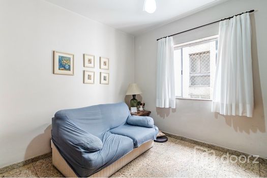 Foto 33 do(a) Apartamento de 3 quartos à venda em Jardim Paulista, São Paulo