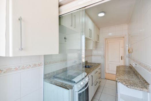 Foto 33 do(a) Apartamento de 2 quartos à venda em Mooca, São Paulo